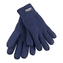 Junior classic fully lined Thinsulate™ gloves