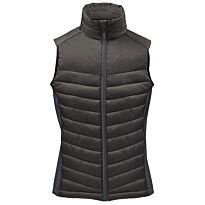 Women’s Montserrat thermal vest