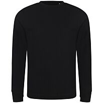 Banff regen sweatshirt