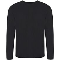 Arenal regen sweater