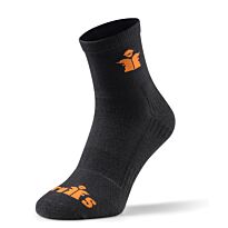 Worker lite socks 3-pack