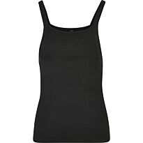 Women’s everyday tank top