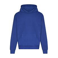 Signature heavyweight hoodie