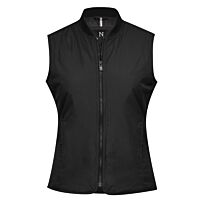 Women’s Maine – pleasantly padded gilet