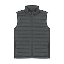 Stanley Climber versatile sleeveless jacket