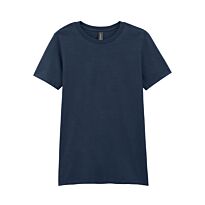 Softstyle™ CVC women’s t-shirt
