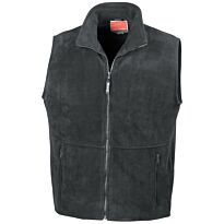 PolarTherm™ bodywarmer