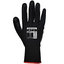 Dexti grip glove