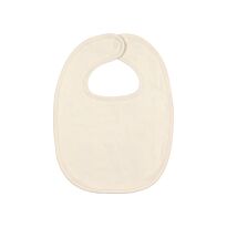 Baby bib