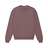 Unisex Ledger dry sweatshirt