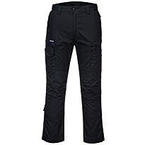 KX3 Ripstop trouser  regular fit