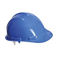 Expertbase safety helmet
