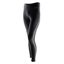 Spiro bodyfit baselayer leggings