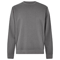Regular fit sweatshirt