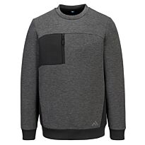 KX3 Sport tech sweatshirt
