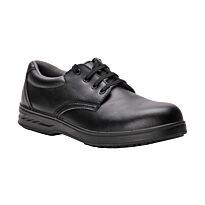 Steelite™ laced safety shoe S2