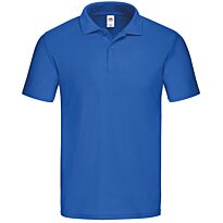 Original polo