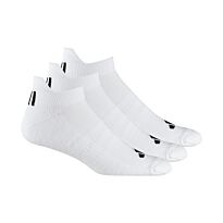 Ankle socks 3-pack