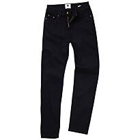 Women's Katy straight jeans