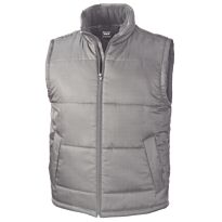 Core bodywarmer