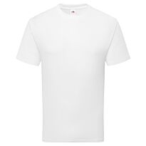 Pure cotton T