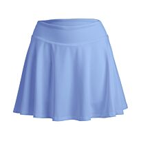 Spiro recycled women’s fitness skort