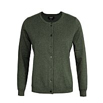 Women’s Brighton cardigan