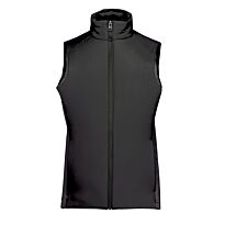 Women’s Cascadia thermal vest