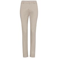 Women's Lily slim chinos