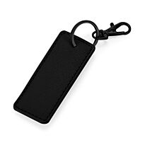 Klassic polo kids with Superwash 60°C classic fit