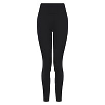 Women’s sculpting leggings