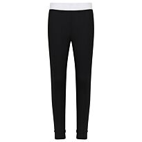 Kids fashion leggings