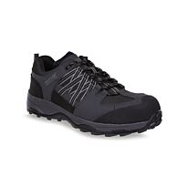 Claystone S3 safety trainers