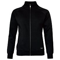 Women’s Cambridge – fashionable trainer