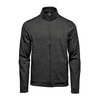 Treeline performance jacket