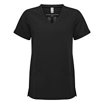 Women’s 'Invincible' Onna-stretch tunic