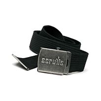 Clip belt