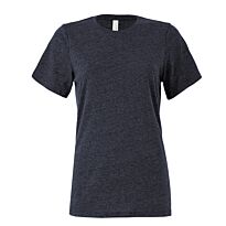 Women's relaxed Jersey short sleeve tee