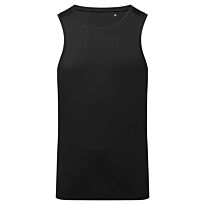 TriDri Ion-Charge performance vest