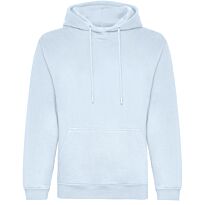 Organic hoodie