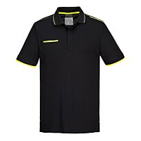 WX3 Eco polo shirt
