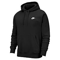 Nike Club hoodie
