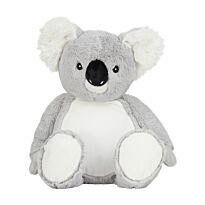 Zippie koala bear