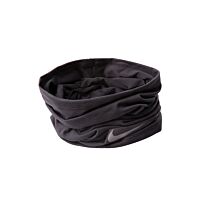 Nike Dri-FIT wrap