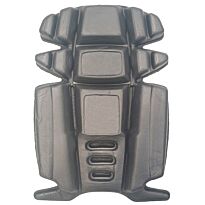 Normanton kneepads