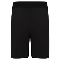 Kids fashion cycling shorts