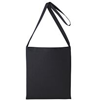One-handle bag