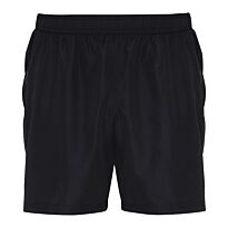TriDri training shorts