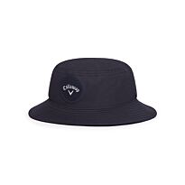 Aqua Dry bucket hat