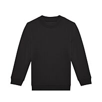 B&C ID.332 crew /kids